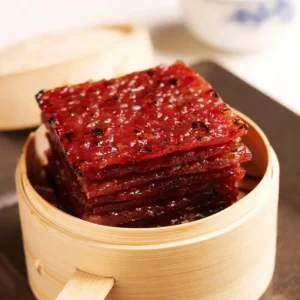 BakKwa 1KG